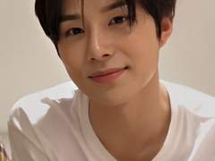 오빠가 학교 사대천왕인 세계에 빙의했다.