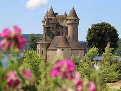 누군가의 이름 없는 동화