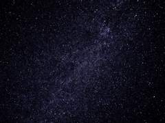 라플라스의 부등식 15