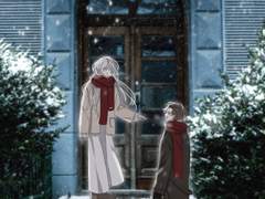 겨울타입 고정틀