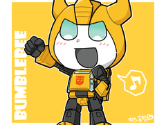 트포 낙서 모음