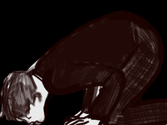 모브사이코 연성 2