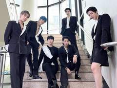 아이돌팬이 듣는 아이돌음악