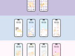 ‹ 터래기 with 코비와 치치 › ep. 01~09