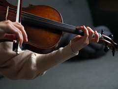 올리비앙 레르토