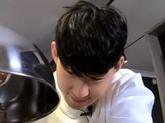 [손흥민] 일방이 쌍방이 되는 순간 S2 7