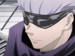 Refrain I - 오직 너만이 나의 일부야