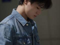 네가 이러면 안 되지 talk