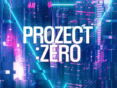 PROJECT: ZERO