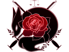 🌹신호탄3.5기 세계관 및 배경