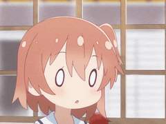 [ 코난 ] ◯◯를 하지 않으면 나갈 수 없는 방에 갇혀버렸다.