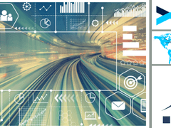 Industrial Robots Market: Analyzing Trends, Geographical Segmentation, and Business Challenges