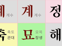 내 사주는 한유진이 좋아하는 사주일까?