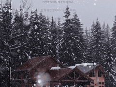 Dx3 삿포로에 갈까요.