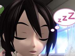 해찬 이별 방법 . ｡🎀