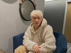 야 니들은 함부로 남돌 여친 하지 마라 8