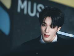 운남에서 미리메리크리스마스