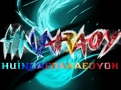 [특수촬영 작품 순수 창작 소설 온리전] 개최 안내