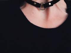 우리의 다이어리 타입 신청양식