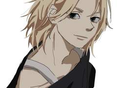 [KOR] 상상 "낙서" 커미션