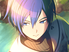 좌시할 수 없는 마음