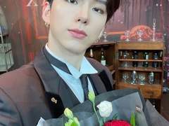 미리 메리크리스마스