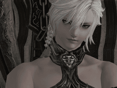 글섭 언약자 시트