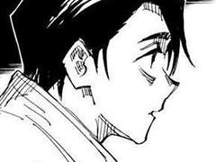 연성짤로 쓰는 옷코츠 유타