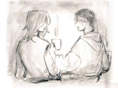 개인봇 모심글(구인완료)