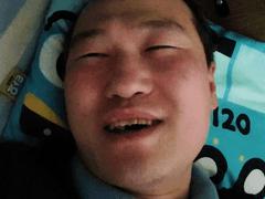 브베의 생각 - 바람직한 건 결국엔 하게 되는것 같아요