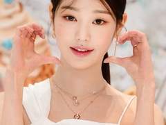 미성년자 코 수술, 쌍수후기