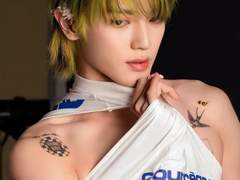 엔시티 나페스 추천