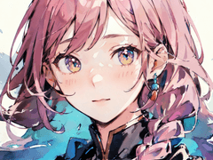 프롤로그. SS급 헌터들 배신당하다