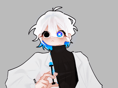 N방을 위한 N방에 의한