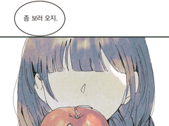 기말고사 과제...