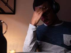 이걸 못 키우면 인생이 우울해진다