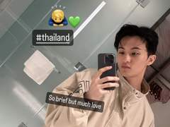 유사 모먼트 모음 zip. 3