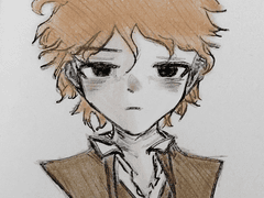 12월 단나더 / 슈단나더 그림 모음