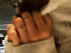 1. 황혼이 바다가 되어