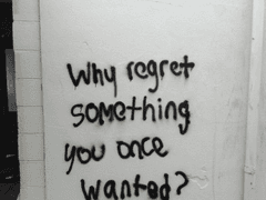 압생트, 밤비, 그리고 나*