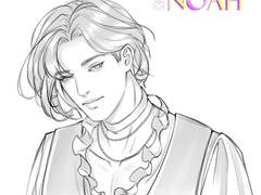 플레이브 팬아트