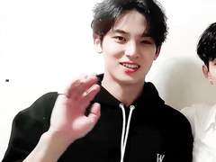 남녀칠세부동산