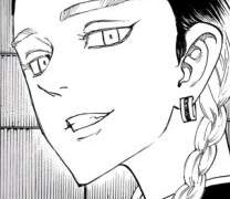 잠입임무 왔는데 옆자리가 양키면 어떡하나요1