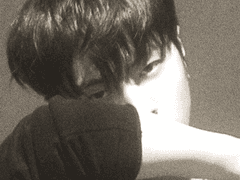 전남친 박종성과 카톡하기 Talk 02