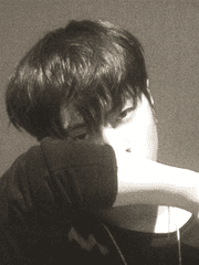 전남친 박종성과 카톡하기 Talk