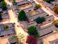 [이동혁] 비익연리比翼連理