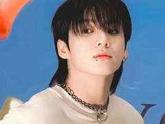 [전정국] 소리내지마 (상)