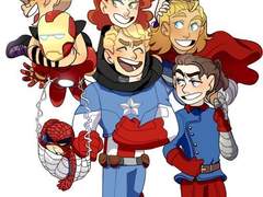 3. "난 나쁜 놈이 아냐"