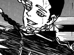 소음 항의하자 '쪽' 입맞춘 여성에 격분한 남성 삼단봉 들었다 2