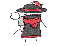 20231221 트위터백업 1